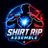ShirtRip