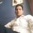 ShivK10596
