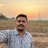 ShiyalVipul1992