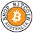 ShopBitcoinAus