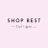 Shop_Bestng