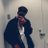 Shourabh_07