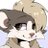 Shpymouse