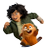 Shrill_Beaver