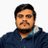 ShubhamVBhonsle