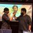 Shyam_JSP_