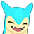 Shyphlosion