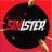 SiNister1080p