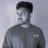Sid_Hary_