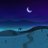 Sid_TP92
