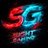 SightGames1