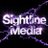 Sightline_Media