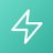 SignovaLive