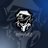 SiimplyEZ