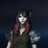 SileneFairchild