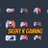 SilentKGaming