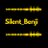 Silent_Benji