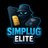 SimPlugElite040