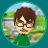 SimoQB_