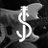 SimonJonesMusic