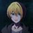 SimonTheFire_