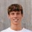 Simon_LeanderW