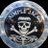 SimpleJack