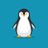SimplePenguin_
