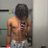 SinfulMuch