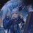 Sinful_Bluez