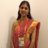 Singh_Megha_A