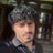 Singhajeet2312