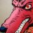 SirFoxFur