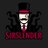 SirSlender