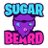 SirSugarBeard