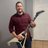 Sir_Riffs_A_Lot