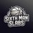 SixthManSlabs