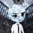 Skaly__Bull