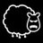 SkepticalSheep