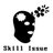 SkillIssue7628