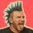 SkipTheGuru