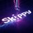 SkippyyTM
