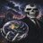 SkullyML