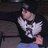 SkullziTV