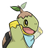 Skweggy