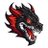 SkyDragonVT