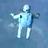 Sky_Wrangler