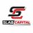 SlabCapital1