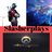 SlasherSRL