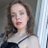 Slavic_Mistress